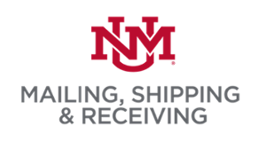 MailShipReceive-logo